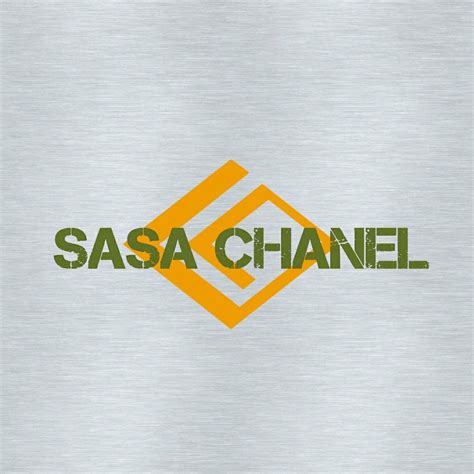 sasa chanel